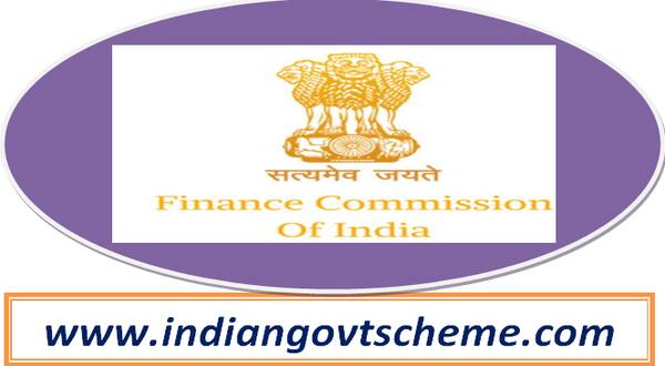 cabinet_approves_terms_of_reference_for_the_sixteenth_finance_commission
