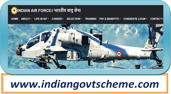 career_indian_air_force_bhartiya_vayu_sena_afcat_entry_01_2024_recruitment