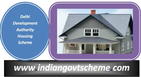 delhi_development_authoritys_offer_over_32000_super_higs_and_higs_flats