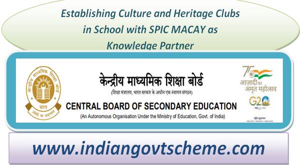 establishing_culture_and_heritage_clubs_in_school_with_spic_macay_as_knowledge_partner