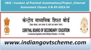 CBSE : Conduct of Practical Examinations/Project /internal Assessment Classes X & XII-2023-24 2 cbse_conduct_of_practical_examinations_project__internal_assessment_classes_x_&_xll_2023_24