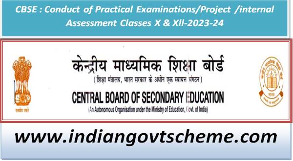 cbse_conduct_of_practical_examinations_project__internal_assessment_classes_x_&_xll_2023_24
