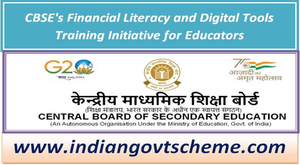 cbses_financial_literacy_and_digital_tools_training_initiative_for_educators