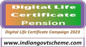 Digital Life Certificate Campaign 2023: A Nationwide Initiative by DoPPW for Central Government Pensioners 2 digital_life_certificate_campaign