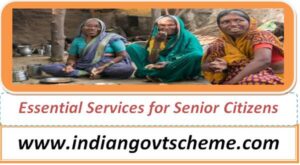 Essential Services for Senior Citizens 2 essential_services_for_senior_citizens
