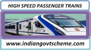 high_speed_passenger_trains