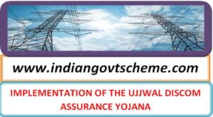 implementation_of_the_ujjwal_discom_assurance_yojana
