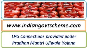 lpg_connections_provided_under_pradhan_mantri_ujjwala_yojana