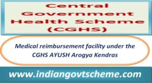 medical_reimbursement_facility_under_the_cghs_ayush_arogya_kendras