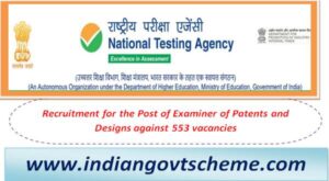 recruitment_for_the_post_of_examiner_of_patents_and_designs_against_553_vacancies