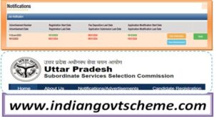upsssc_nakshanveesh_and_manchitrak_recruitment