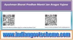30 crore Ayushman Cards created under Ayushman Bharat Pradhan Mantri Jan Arogya Yojana 2 ayushman_bharat_pradhan_mantri_jan_arogya_yojana