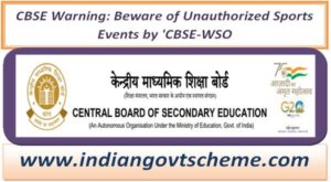 beware_of_unauthorized_sports_events_by_cbse-wso