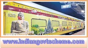 bharat_gaurav’_trains