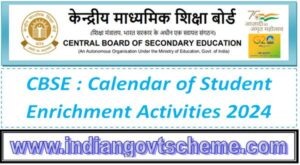 calendar_of_student_enrichment_activities_2024