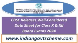 CBSE Releases Well-Considered Date Sheet for Class X & XII Board Exams 2024 2 cbse_releases_well-considered_date_sheet_for_class_x_&_xii_board_exams_2024