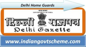 delhi_home_guards