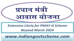 Extension Likely for PMAY-G Scheme Beyond March 2024 2 extension_likely_for_pmay-g_scheme_beyond_march_2024