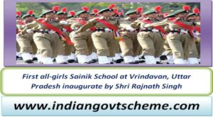 first_all-girls_sainik_school