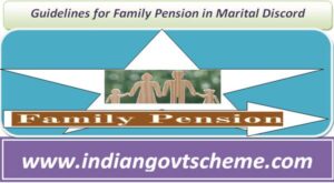 Guidelines for Family Pension in Marital Discord 2 guidelines_for_family_pension_in_marital_discord