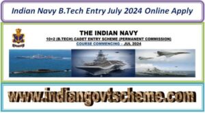 indian_navy_btech_entry_july_2024_online_apply