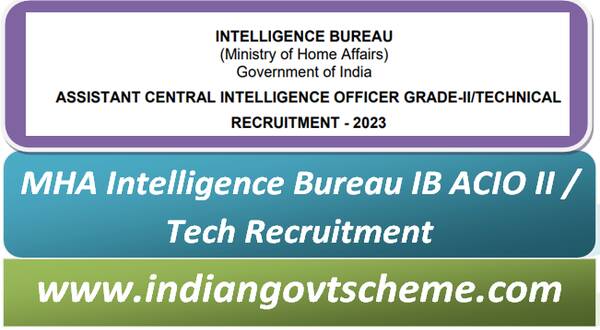 intelligence_bureau_ib_assistant_central_intelligence_officer_grade_ii_tech_recruitment