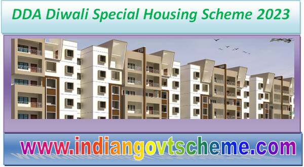 phase–ii_of_dda_diwali_special_housing_scheme_2023_on_first_come_first_serve_basis