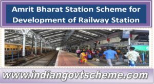 Amrit Bharat Station Scheme for Development of Railway Station 2 amrit_bharat_station_scheme_for_development_of_railway_station