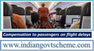 Compensation to passengers on flight delays 1 compensation_to_passengers_on_flight_delays