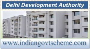 development_authority_guidelines_rules_and_regulations_for_extension_of_balconies_in_dda_flats