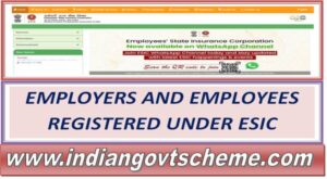 employers_and_employees_registered_under_employees_state_insurance_corporation