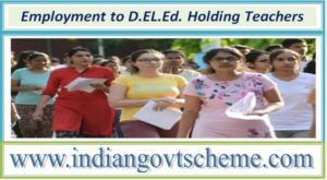 employment_to_deled_holding_teachers