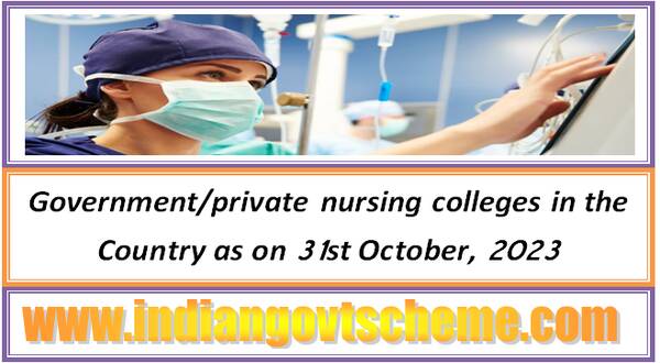 government_private_nursing_colleges_in_the_country_as_on_31st_october_2023