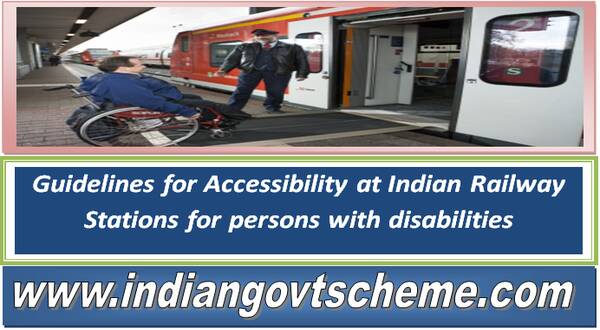 guidelines_for_accessibility_at_indian_railway_stations_for_persons_with_disabilities