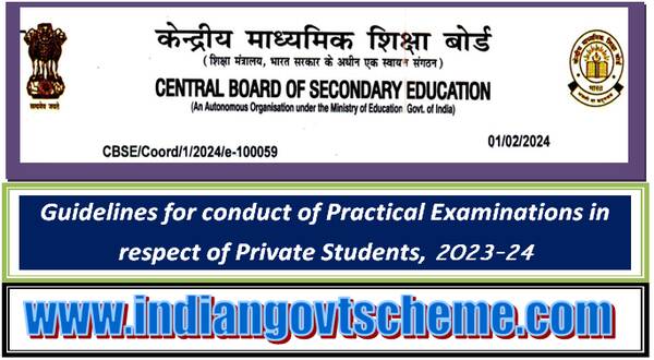 guidelines_for_conduct_of_practical_examinations_in_respect_of_private_students_2023-24