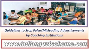 guidelines_to_stop_false_misleading_advertisements_by_coaching_institutions