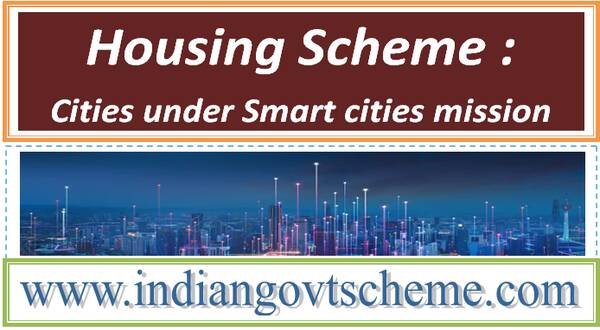 housing_scheme_cities_under_smart_cities_mission