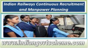 Indian Railways Continuous Recruitment and Manpower Planning 2 indian_railways_continuous_recruitment_and_manpower_planning