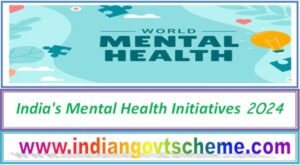 indias_mental_health_initiatives_2024