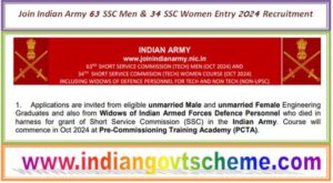 join_indian_army_63_ssc_men_&_34_ssc_women_entry_2024_recruitment