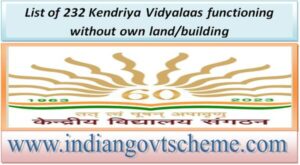 list_of_232_kendriya_vidyalaas_functioning_without_own_land_building