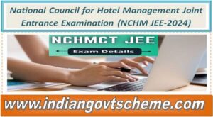 national_council_for_hotel_management_joint_entrance_examination_nchm_jee-2024