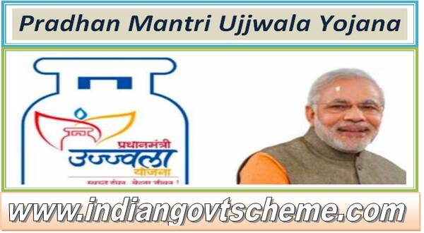 pradhan_mantri_ujjwala_yojana_1015_crore_connections_have_been_released_across_the_country