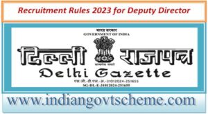 recruitment_rules_2023_for_deputy_director