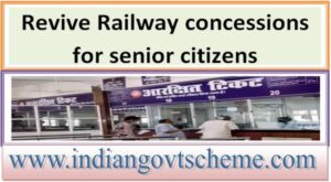 revive_railway_concessions_for_senior_citizens