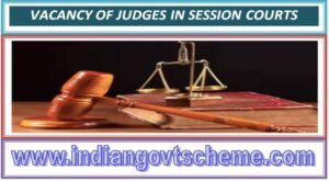 vacancy_of_judges_in_session_courts