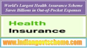 worlds_largest_health_assurance_scheme_saves_billions_in_out-of-pocket_expenses