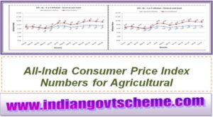 all-india_consumer_price_index_numbers_for_agricultural