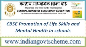 CBSE Promotion of Life Skills and Mental Health in schools 2 cbse_promotion_of_life_skills_and_mental_health_in_schools