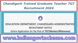 Chandigarh Trained Graduate Teacher TGT Recruitment 2024 2 chandigarh_trained_graduate_teacher_tgt_recruitment_2024